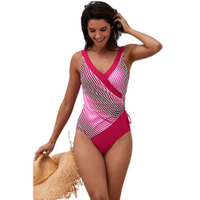 uploads/erp/collection/images/Women Clothing/sexyshiying/XU0355382/img_b/img_b_XU0355382_4_Q0y4mzE35e56JQySJthFyHyVlcUsIYXy